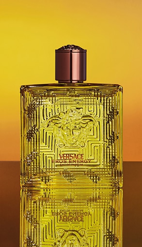 Versace Eros Energy - 293x510-4.jpg